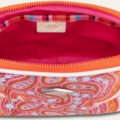 Kopen ???? Oilily-Toilettas S Vanilla-Spring/Summer2022 ???? 13 Kopen ???? Oilily-Toilettas S Vanilla-Spring/Summer2022 ???? -Samsonite Winkel 550x330 2