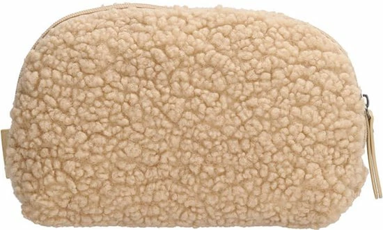 Korting ✨ Beagles Fluffy Teddy Toilettas Navarra Cream ???? 4 Korting ✨ Beagles Fluffy Teddy Toilettas Navarra Cream ???? - Afbeelding 2