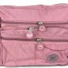 Goedkoopste ???? Starbag Reistas/ Schoudertas Crinkle-nylon Unisex Lila -(1206-76) - ❤️ 1 Goedkoopste ???? Starbag Reistas/ Schoudertas Crinkle-nylon Unisex Lila -(1206-76) - ❤️ -Samsonite Winkel 550x332 1