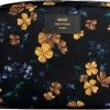 Aanbiedingen ???? Wouf Dames Toilettas / Reisetui - Toiletry - Multicolor ???? 1 Aanbiedingen ???? Wouf Dames Toilettas / Reisetui - Toiletry - Multicolor ???? -Samsonite Winkel 550x333 1