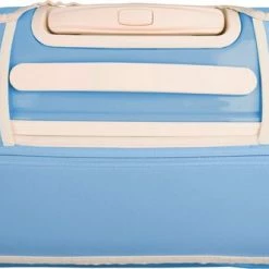 Top 10 ⌛ SUITSUIT - Fabulous Fifties - Alaska Blue - Beschermhoes (66 Cm) ???? -Samsonite Winkel 550x333 2