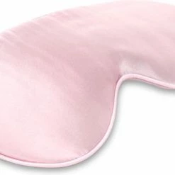 Nieuw ???? Navaris Oogmasker Van 100% Zijde – Superzacht Slaapmasker Van Natuurlijk Zijde - Met Verstelbaar Bandje - Roze ???? 13 Nieuw ???? Navaris Oogmasker Van 100% Zijde – Superzacht Slaapmasker Van Natuurlijk Zijde - Met Verstelbaar Bandje - Roze ???? -Samsonite Winkel 550x334