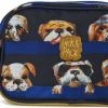 Beste deal ✔️ Pick & Pack Toilettas - ???? Dogs Blue ???? 2 Beste deal ✔️ Pick & Pack Toilettas - ???? Dogs Blue ???? -Samsonite Winkel 550x334 4