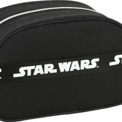Aanbiedingen ???? Star Wars Toilettas, Darth Vader - 26 X 15 X 12 Cm - Polyester ✨ -Samsonite Winkel 550x334 5