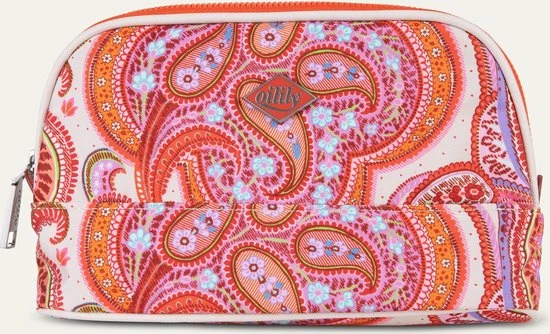 Kopen ???? Oilily-Toilettas S Vanilla-Spring/Summer2022 ???? 4 Kopen ???? Oilily-Toilettas S Vanilla-Spring/Summer2022 ???? - Afbeelding 2