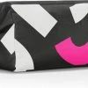 Goedkoopste ⭐ Reisenthel Travelcosmetic Toilettas - 4L - Signature Bold Pink Roze ???? 2 Goedkoopste ⭐ Reisenthel Travelcosmetic Toilettas - 4L - Signature Bold Pink Roze ???? -Samsonite Winkel 550x334 7