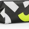 Gloednieuw ✔️ Reisenthel Travelcosmetic Toilettas - 4L - Signature Bold Yellow Geel ???? -Samsonite Winkel 550x334 8