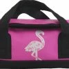 Aanbiedingen ???? Gabbag Waterafstotende Kinder Toilettas 2 Liter - Roze ???? 2 Aanbiedingen ???? Gabbag Waterafstotende Kinder Toilettas 2 Liter - Roze ???? -Samsonite Winkel 550x337 1