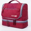 Goedkoopste ???? Rainbecom Toilettassen - Beautycases - Toilettas Met Haak - Reis Organizer - Rood ???? 1 Goedkoopste ???? Rainbecom Toilettassen - Beautycases - Toilettas Met Haak - Reis Organizer - Rood ???? -Samsonite Winkel 550x337 2