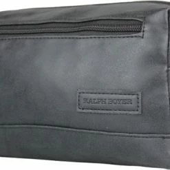Uitgang ???? Fana Bags Toilettas Vintage Leather Look - Toilettas/make-up Tas Met Handvat Voor Heren/dames - Reis Toilettassen - ???? Handbagage ???? 10 Uitgang ???? Fana Bags Toilettas Vintage Leather Look - Toilettas/make-up Tas Met Handvat Voor Heren/dames - Reis Toilettassen - ???? Handbagage ???? -Samsonite Winkel 550x337