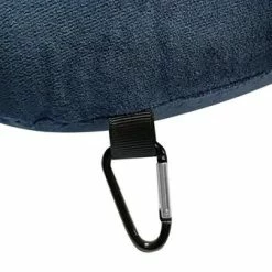 Goedkoop ???? M Line TeamNL Reiskussen 30 X 32 Cm ???? 7 Goedkoop ???? M Line TeamNL Reiskussen 30 X 32 Cm ???? -Samsonite Winkel 550x337 3