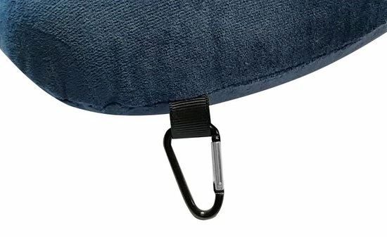 Goedkoop ???? M Line TeamNL Reiskussen 30 X 32 Cm ???? 5 Goedkoop ???? M Line TeamNL Reiskussen 30 X 32 Cm ???? - Afbeelding 3