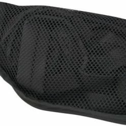 Gloednieuw ???? Travelsafe Ultra Light 18 Ltr Rugzak - Zwart ❤️ 13 Gloednieuw ???? Travelsafe Ultra Light 18 Ltr Rugzak - Zwart ❤️ -Samsonite Winkel 550x338 2