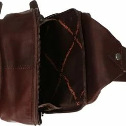 Hete verkoop ???? The Chesterfield Brand Chesterfield Crossbody Rugzak Riga Bruin ✔️ 13 Hete verkoop ???? The Chesterfield Brand Chesterfield Crossbody Rugzak Riga Bruin ✔️ -Samsonite Winkel 550x339 3