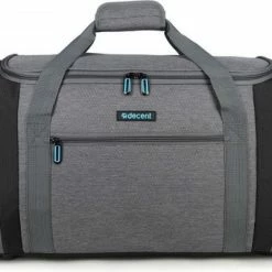 Begroting ???? Decent Flexplus Reistas - 70 Cm - Grijs / Blauw ???? 25 Begroting ???? Decent Flexplus Reistas - 70 Cm - Grijs / Blauw ???? -Samsonite Winkel 550x340 1