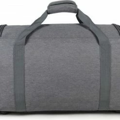 Begroting ???? Decent Flexplus Reistas - 70 Cm - Grijs / Blauw ???? 26 Begroting ???? Decent Flexplus Reistas - 70 Cm - Grijs / Blauw ???? -Samsonite Winkel 550x341 4