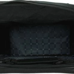Korting ⭐ Enrico Benetti Nevada Reistas - Zwart ???? 21 Korting ⭐ Enrico Benetti Nevada Reistas - Zwart ???? -Samsonite Winkel 550x343