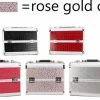 Beste Verkoop ???? Guardian Beauty Beautycase / Beautykoffer - Aluminium - Kapper - Tattoo - Nagel - Visagie - Make-up - Cosmetica - Schmink - Beauty Case / Beauty Koffer ⭐ 1 Beste Verkoop ???? Guardian Beauty Beautycase / Beautykoffer - Aluminium - Kapper - Tattoo - Nagel - Visagie - Make-up - Cosmetica - Schmink - Beauty Case / Beauty Koffer ⭐ -Samsonite Winkel 550x344 1