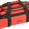 Hete verkoop ???? Princess Traveller Atlantis Reistas - Rood ???? -Samsonite Winkel 550x344