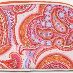 Kopen ???? Oilily-Toilettas S Vanilla-Spring/Summer2022 ???? 15 Kopen ???? Oilily-Toilettas S Vanilla-Spring/Summer2022 ???? -Samsonite Winkel 550x345 3