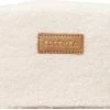 Beste recensies van ???? ESSENZA Lucy Teddy Make-Up Tas ???? -Samsonite Winkel 550x345 4