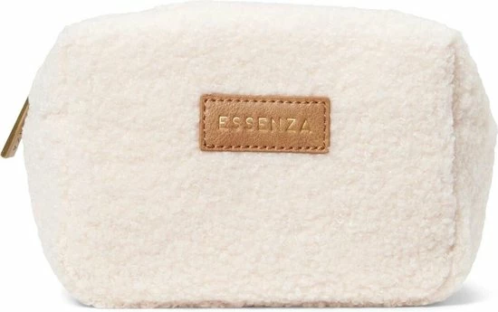 Beste recensies van ???? ESSENZA Lucy Teddy Make-Up Tas ???? 3 Beste recensies van ???? ESSENZA Lucy Teddy Make-Up Tas ????