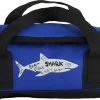 Nieuw ???? Gabbag Waterafstotende Kinder Toilettas 2 Liter - Blauw ???? 1 Nieuw ???? Gabbag Waterafstotende Kinder Toilettas 2 Liter - Blauw ???? -Samsonite Winkel 550x346 1