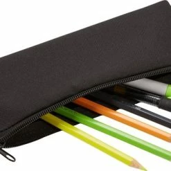 Aanbiedingen ???? Case Logic Campus Uplink - Laptoptas - 26L - Met Gratis Etui / Groen ???? 19 Aanbiedingen ???? Case Logic Campus Uplink - Laptoptas - 26L - Met Gratis Etui / Groen ???? -Samsonite Winkel 550x348 1
