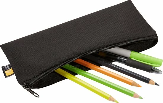 Aanbiedingen ???? Case Logic Campus Uplink - Laptoptas - 26L - Met Gratis Etui / Groen ???? 10 Aanbiedingen ???? Case Logic Campus Uplink - Laptoptas - 26L - Met Gratis Etui / Groen ???? - Afbeelding 9