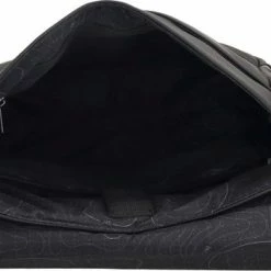 Nieuw ???? Beagles Originals Waterproof Originals Rugzak 15,6 Inch (34.5x19.4 Cm) - Zwart ???? 15 Nieuw ???? Beagles Originals Waterproof Originals Rugzak 15,6 Inch (34.5x19.4 Cm) - Zwart ???? -Samsonite Winkel 550x349 1