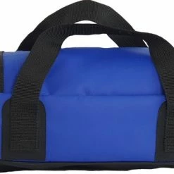 Nieuw ???? Gabbag Waterafstotende Kinder Toilettas 2 Liter - Blauw ???? -Samsonite Winkel 550x349 2