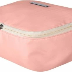 Beste deal ???? SUITSUIT - Fabulous Fifties - Papaya Peach - Packing Cube Set (66 Cm) ✔️ 13 Beste deal ???? SUITSUIT - Fabulous Fifties - Papaya Peach - Packing Cube Set (66 Cm) ✔️ -Samsonite Winkel 550x350 1
