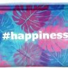 Korting ???? Depesche TopModel - Pencil Case Tropical - Blue (0410429) ???? 2 Korting ???? Depesche TopModel - Pencil Case Tropical - Blue (0410429) ???? -Samsonite Winkel 550x350