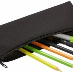 Nieuw ???? Case Logic Campus Uplink - Laptoptas - 26L - Met Gratis Etui / Lichtblauw ???? -Samsonite Winkel 550x352 1