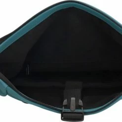 Goedkoopste ???? Beagles Originals Waterproof Originals Rugzak 15,6 Inch (38 Cm) - Petrol ???? -Samsonite Winkel 550x352 3