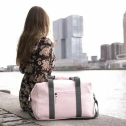 Beste deal ???? Charm London Neville Reistas - Olijfgroen ⌛ 18 Beste deal ???? Charm London Neville Reistas - Olijfgroen ⌛ -Samsonite Winkel 550x352 6