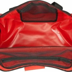 Hete verkoop ???? Princess Traveller Atlantis Reistas - Rood ???? 11 Hete verkoop ???? Princess Traveller Atlantis Reistas - Rood ???? -Samsonite Winkel 550x353 2