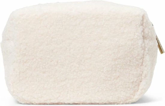 Beste recensies van ???? ESSENZA Lucy Teddy Make-Up Tas ???? 4 Beste recensies van ???? ESSENZA Lucy Teddy Make-Up Tas ???? - Afbeelding 2