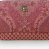 Beste Pirce ???? Pip Studio - Make-up Tas - Kyoto Festival - Donkerroze - Medium ???? 2 Beste Pirce ???? Pip Studio - Make-up Tas - Kyoto Festival - Donkerroze - Medium ???? -Samsonite Winkel 550x355