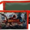 Beste Pirce ???? Dinorassic Toilettas ???? 2 Beste Pirce ???? Dinorassic Toilettas ???? -Samsonite Winkel 550x356 1