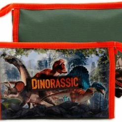 Beste Pirce ???? Dinorassic Toilettas ????