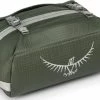 Groothandel ???? Osprey Washbag Cosmetica Tas Ultralight, Padded Grijs ???? 2 Groothandel ???? Osprey Washbag Cosmetica Tas Ultralight, Padded Grijs ???? -Samsonite Winkel 550x358