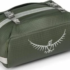 Groothandel ???? Osprey Washbag Cosmetica Tas Ultralight, Padded Grijs ????