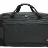 Beste Pirce ???? Enrico Benetti Montevideo 35316 Reistas/sporttas L - Zwart ???? 2 Beste Pirce ???? Enrico Benetti Montevideo 35316 Reistas/sporttas L - Zwart ???? -Samsonite Winkel 550x361