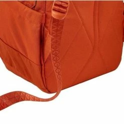 Beste Verkoop ???? Thule Campus Exeo ???? Backpack - Laptop Rugzak 15.6 Inch - Autumnal ???? 28 Beste Verkoop ???? Thule Campus Exeo ???? Backpack - Laptop Rugzak 15.6 Inch - Autumnal ???? -Samsonite Winkel 550x363 1