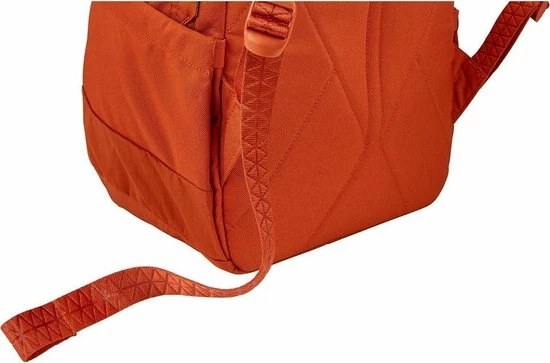 Beste Verkoop ???? Thule Campus Exeo ???? Backpack - Laptop Rugzak 15.6 Inch - Autumnal ???? 10 Beste Verkoop ???? Thule Campus Exeo ???? Backpack - Laptop Rugzak 15.6 Inch - Autumnal ???? - Afbeelding 8