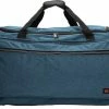 Beste Verkoop ???? Enrico Benetti Montevideo 35316 Reistas/sporttas L - ???? Jeans Blauw ❤️ 1 Beste Verkoop ???? Enrico Benetti Montevideo 35316 Reistas/sporttas L - ???? Jeans Blauw ❤️ -Samsonite Winkel 550x363 3