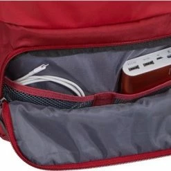 Beste Verkoop ???? Thule Departer ???? Backpack - 21L / Rood ✔️ 14 Beste Verkoop ???? Thule Departer ???? Backpack - 21L / Rood ✔️ -Samsonite Winkel 550x363 5