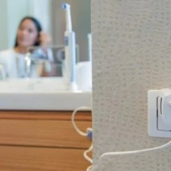 Gloednieuw ???? SKROSS Reisstekker World Adapter MUV Micro ???? 44 Gloednieuw ???? SKROSS Reisstekker World Adapter MUV Micro ???? -Samsonite Winkel 550x365