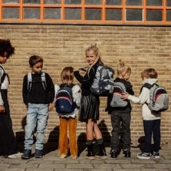 Flash-uitverkoop ???? Pick & Pack Rugzak - Alles Over Dinos - Kinderrugzak - Maat M - Dusty Groen ⭐ -Samsonite Winkel 550x366 13